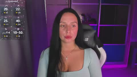 Christy online show from 28, 7, 2026