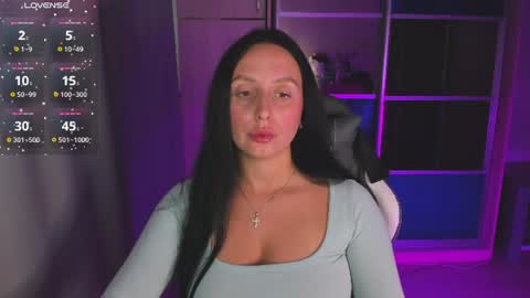 Christy online show from 28, 7, 2026
