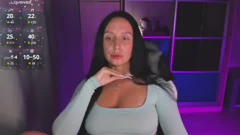 Christy online show from 28, 7, 2026