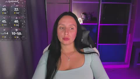 Christy online show from 30, 7, 2026