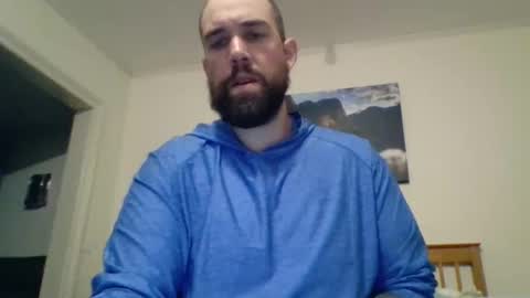 cam1620_ online show from 24, 4, 2026