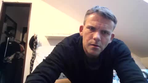 Snapshot of cam_bitch_boy chatting on 4, 12, 2024 cam_bitch_boy online show from 4, 12, 2024