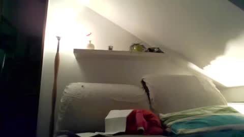 Snapshot of cam_bitch_boy chatting on 10, 12, 2024 cam_bitch_boy online show from 10, 12, 2024