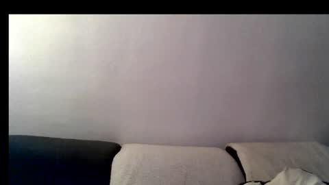 Snapshot of cam_bitch_boy chatting on 23, 7, 2026 cam_bitch_boy online show from 23, 7, 2026