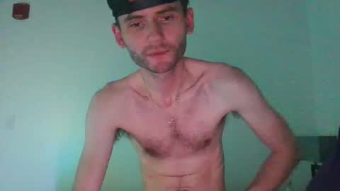 Cam Jock online show from 1, 12, 2024