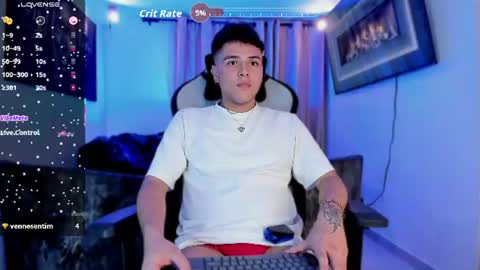    online show from 11, 6, 2026