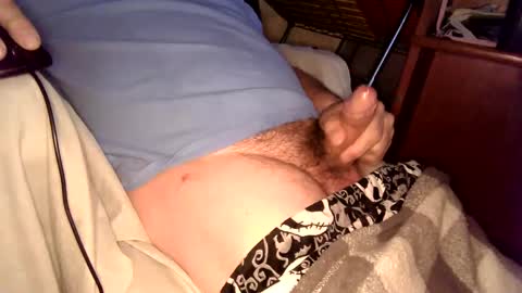 Snapshot of cam_whorre chatting on 2, 3, 2025 tool online show from 2, 3, 2025