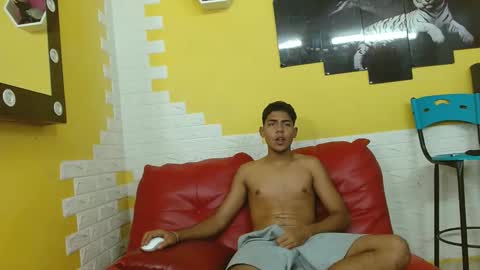 Snapshot of cam_xman chatting on 18, 11, 2025 cam_xman online show from 18, 11, 2025