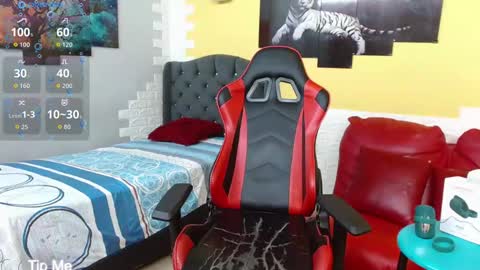 Snapshot of cam_xman chatting on 15, 12, 2025 cam_xman online show from 15, 12, 2025