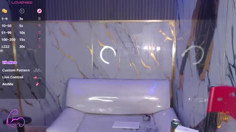 Snapshot of cam_xman chatting on 16, 12, 2025 cam_xman online show from 16, 12, 2025