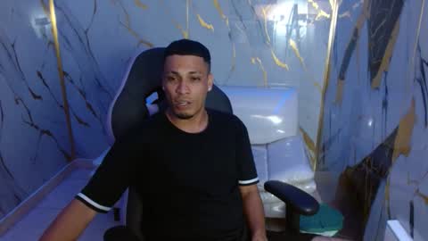 cam_xman online show from 14, 5, 2026