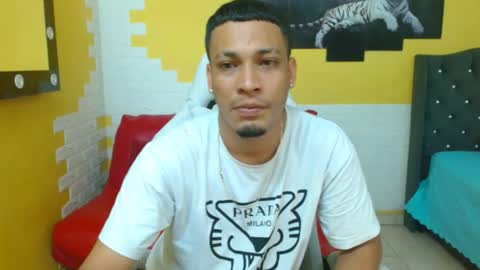 cam_xman online show from 22, 5, 2026