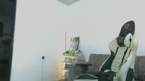 cam_xman online show from 26, 5, 2026