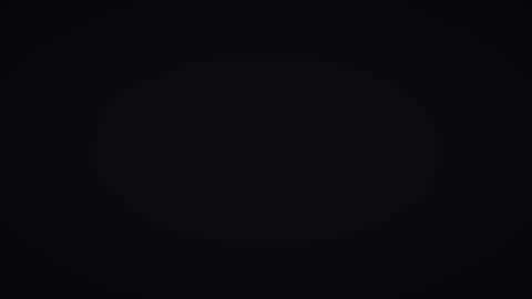 Charly online show from 4, 11, 2025