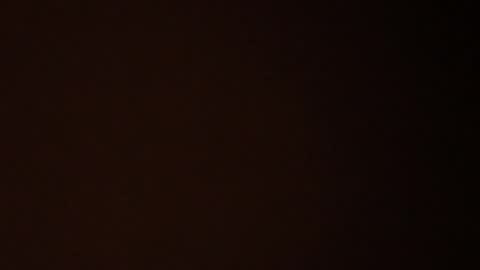 Charly online show from 15, 1, 2026