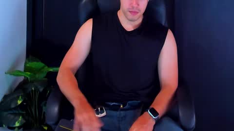 Snapshot of camara110 chatting on 26, 12, 2024 camara110 online show from 26, 12, 2024