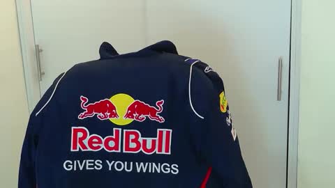 Snapshot of camara110 chatting on 14, 12, 2025 camara110 online show from 14, 12, 2025