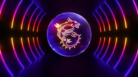 camarant online show from 9, 11, 2025