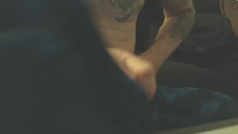 Snapshot of camaro383ci1994 chatting on 18, 1, 2025 Chillaxin lets talk online show from 18, 1, 2025