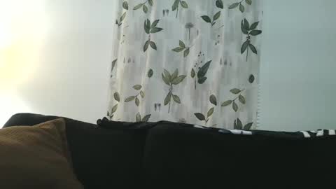 Snapshot of camaro383ci1994 chatting on 21, 1, 2025 Chillaxin lets talk online show from 21, 1, 2025