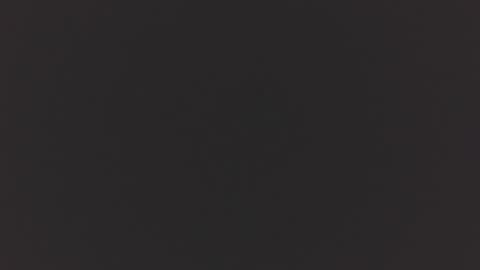 Snapshot of camaro383ci1994 chatting on 28, 1, 2025 Chillaxin lets talk online show from 28, 1, 2025