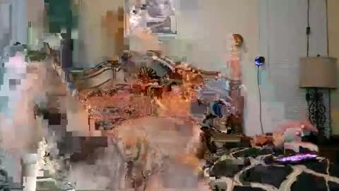 camb46ux1 online show from 15, 3, 2026