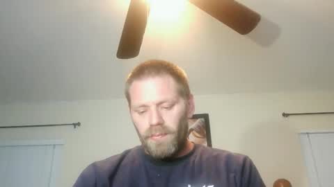 camb46ux1 online show from 27, 3, 2026