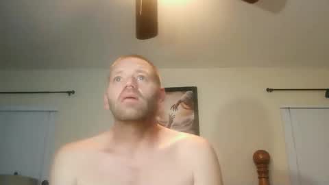 camb46ux1 online show from 2, 4, 2026