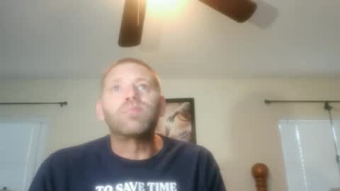 camb46ux1 online show from 3, 4, 2026