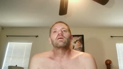 camb46ux1 online show from 17, 4, 2026