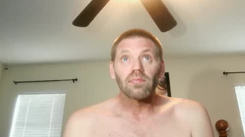 camb46ux1 online show from 19, 4, 2026