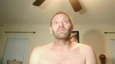 camb46ux1 online show from 21, 4, 2026