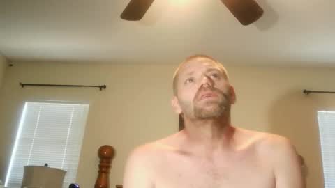 camb46ux1 online show from 27, 4, 2026