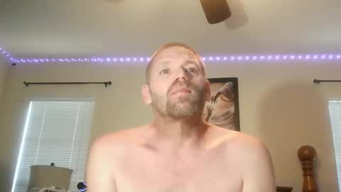 camb46ux1 online show from 29, 4, 2026