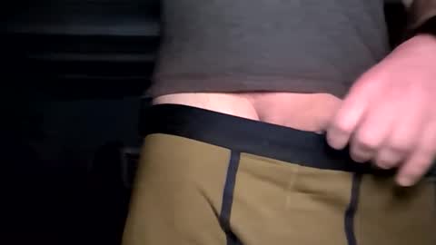 cambonianthe007 online show from 15, 3, 2026