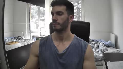 cambooyy online show from 6, 3, 2026