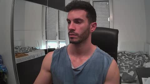 cambooyy online show from 4, 4, 2026