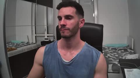 cambooyy online show from 9, 4, 2026