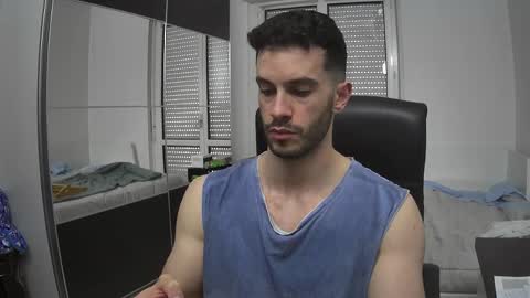 cambooyy online show from 26, 4, 2026