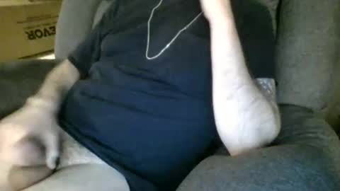 Cambot4000 online show from 8, 1, 2026