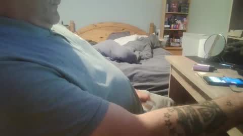 cambsuk online show from 21, 3, 2026