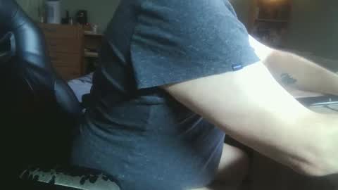 cambsuk online show from 23, 3, 2026