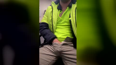 cambu123 online show from 15, 4, 2026