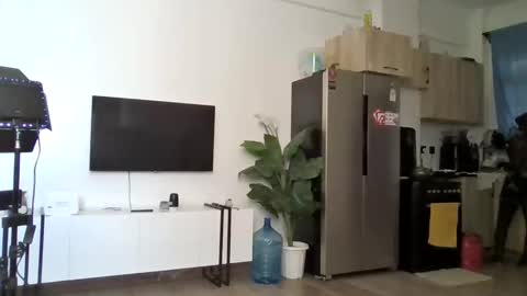 Snapshot of camclit chatting on 20, 11, 2025 Princess online show from 20, 11, 2025