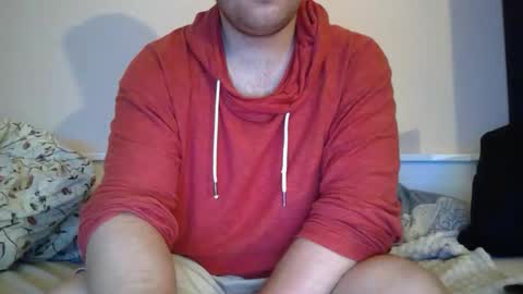 cameron online show from 24, 5, 2026