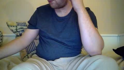 cameron online show from 1, 6, 2026