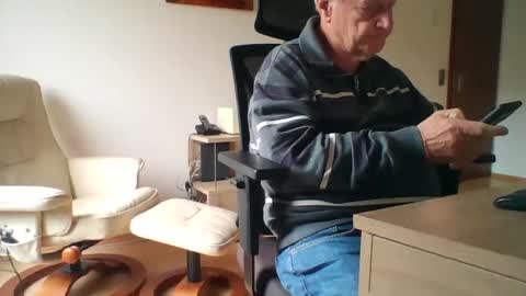 camcologne online show from 26, 11, 2025