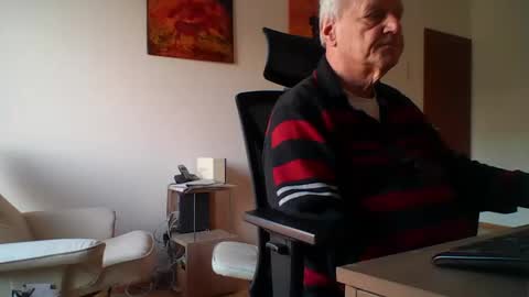 camcologne online show from 7, 1, 2026