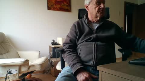 camcologne online show from 3, 4, 2026