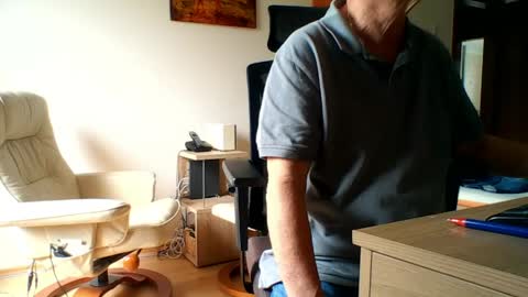 camcologne online show from 5, 5, 2026